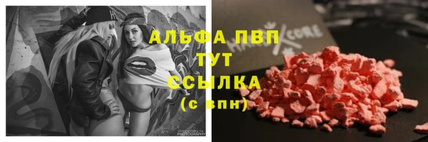 шишки Ростов