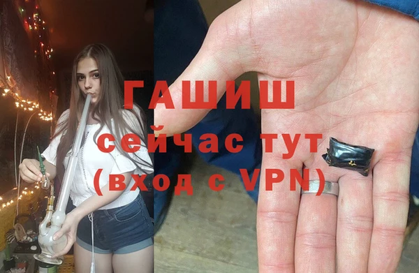 spice Абинск