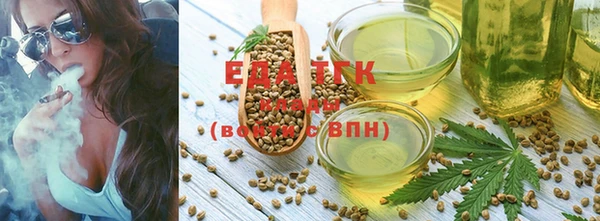индика Приозерск