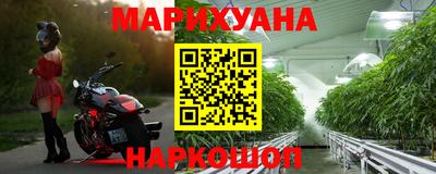 прущие грибы Партизанск
