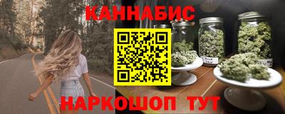 прущие грибы Партизанск