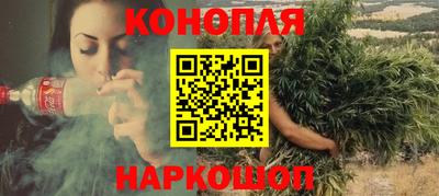 прущие грибы Партизанск