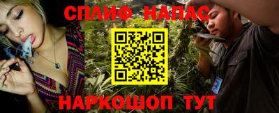 прущие грибы Партизанск